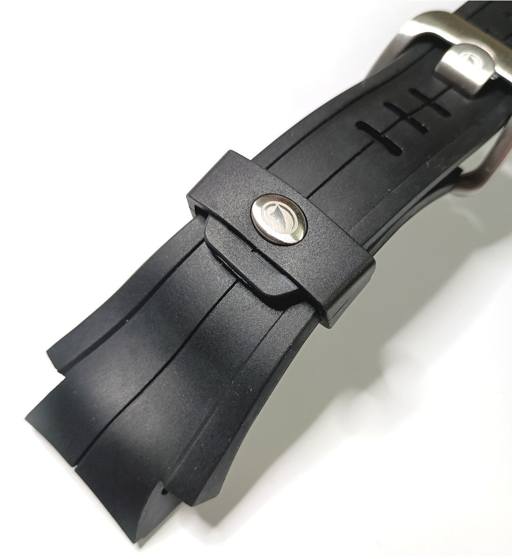 FreeStyle Cortez or Bishop Watch Band - Strap Replacement