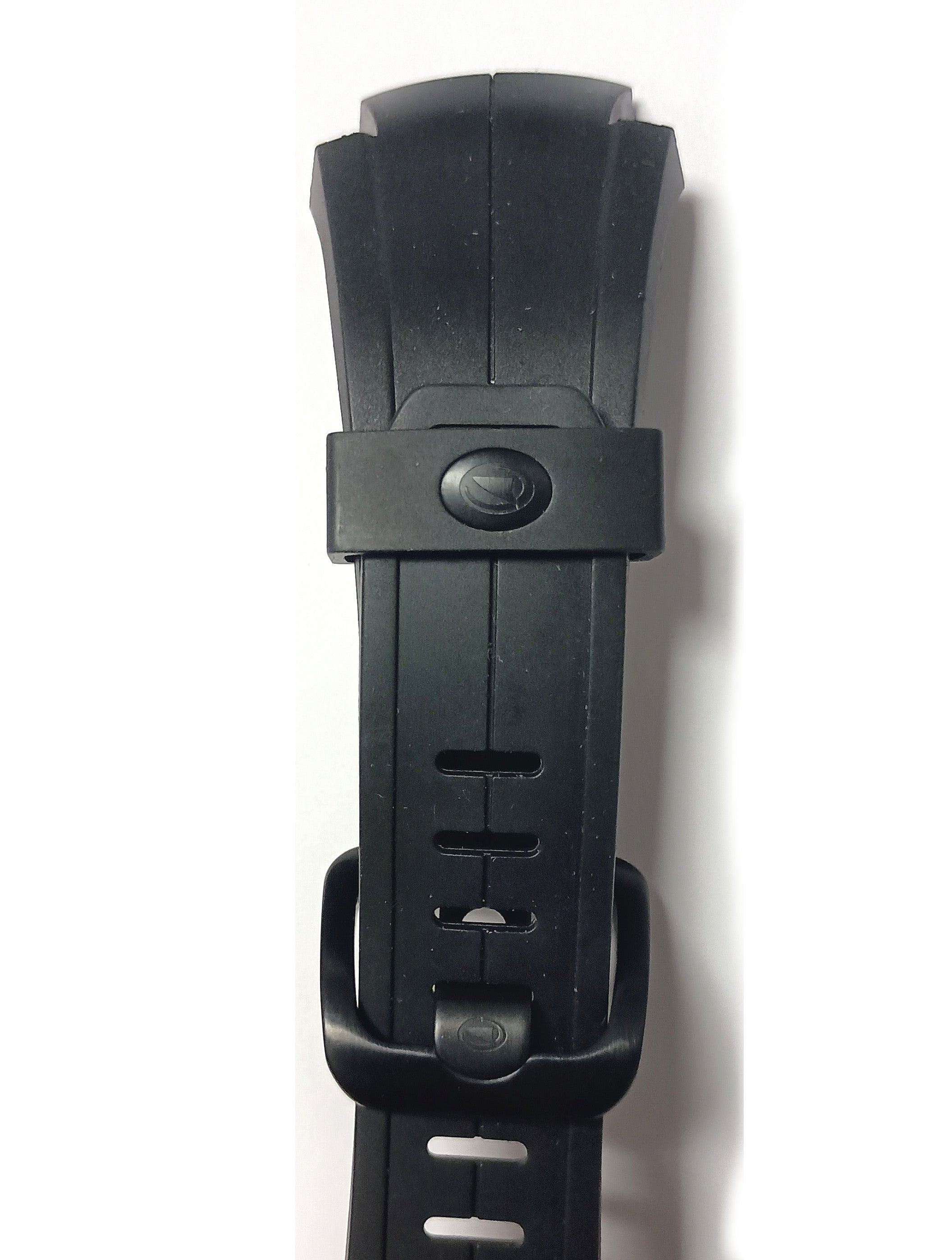 FreeStyle Cortez or Bishop Watch Band - Strap Replacement