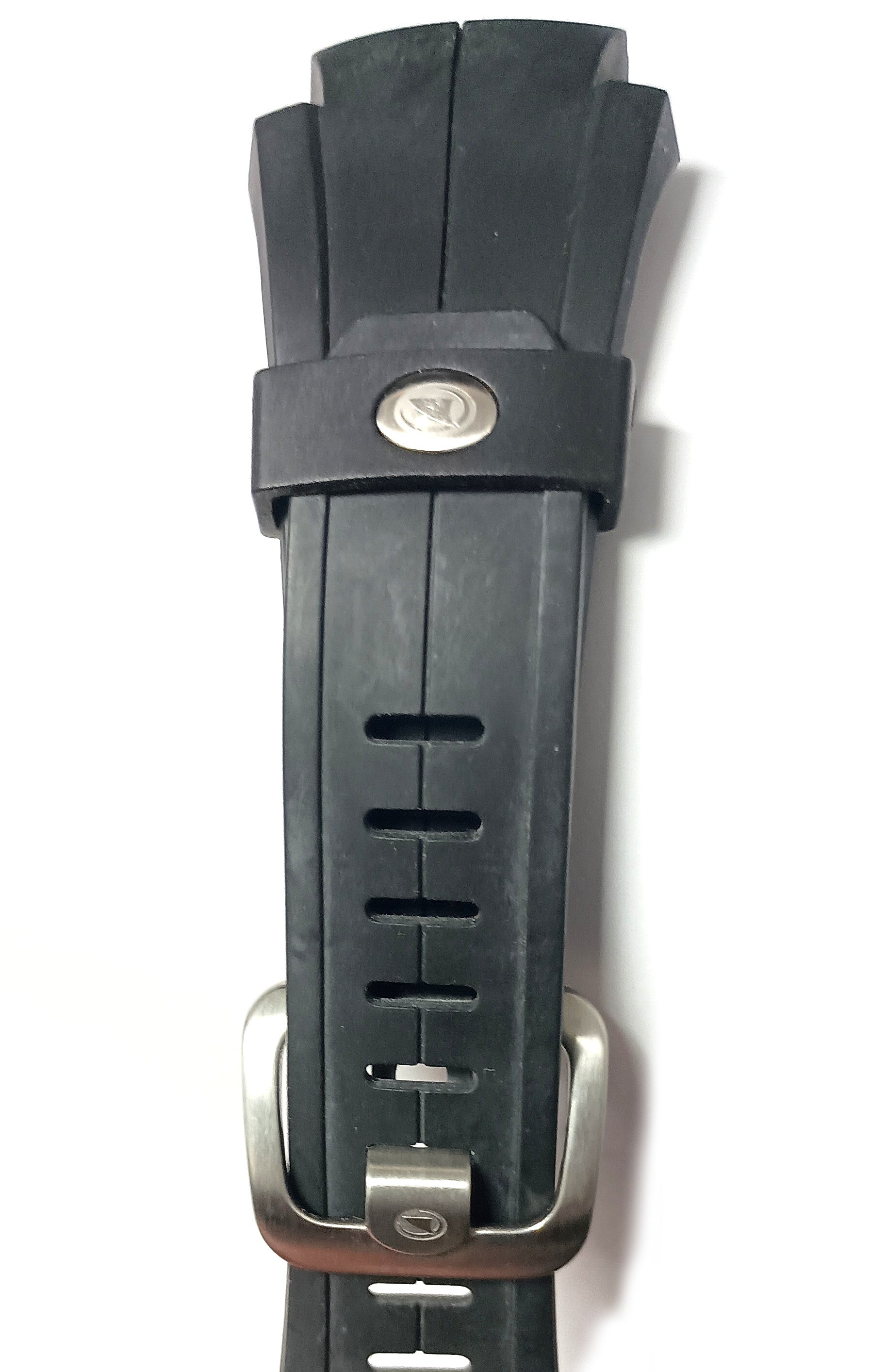 FreeStyle Cortez or Bishop Watch Band - Strap Replacement