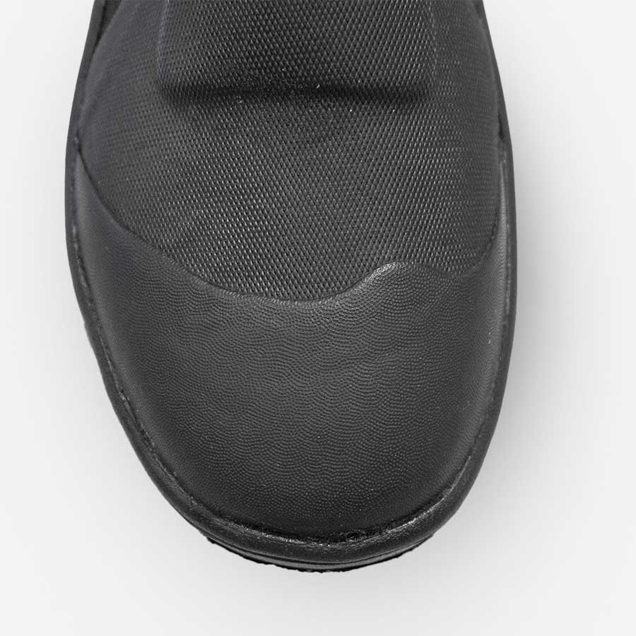 Fourth Element 6.5mm Amphibian Boots