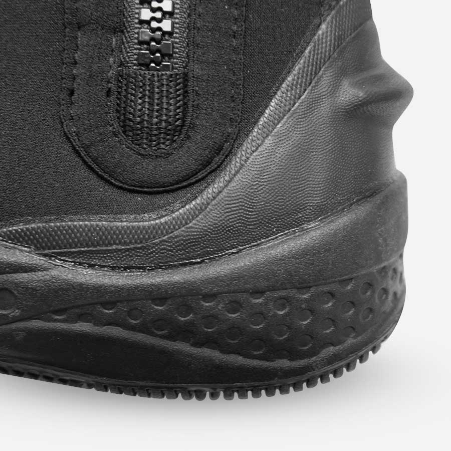 Fourth Element 6.5mm Amphibian Boots