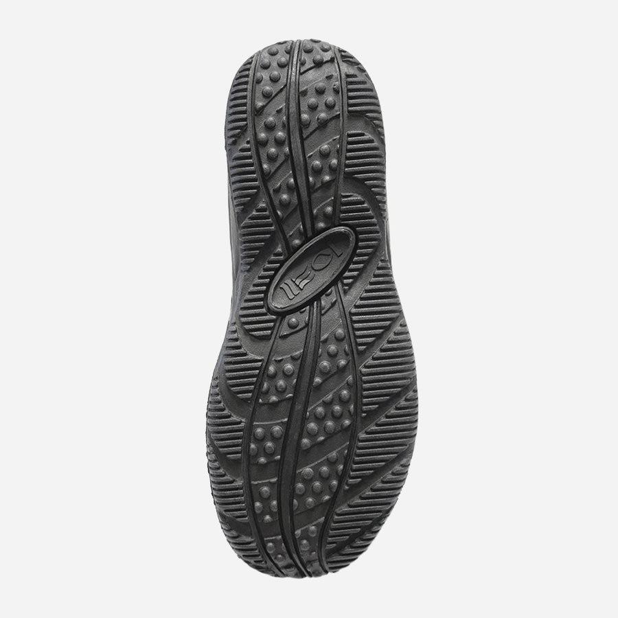 Fourth Element 6.5mm Amphibian Boots