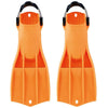 Apeks RK3 HD Scuba Diving Fins