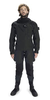 4th Element Argonaut 3.0 Drysuit Made to Measure