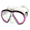 Atomic Aquatics Sub Frame Mask