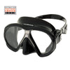 Atomic Aquatics Sub Frame Mask