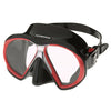 Atomic Aquatics Sub Frame Mask