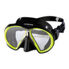 Atomic Aquatics Sub Frame Mask