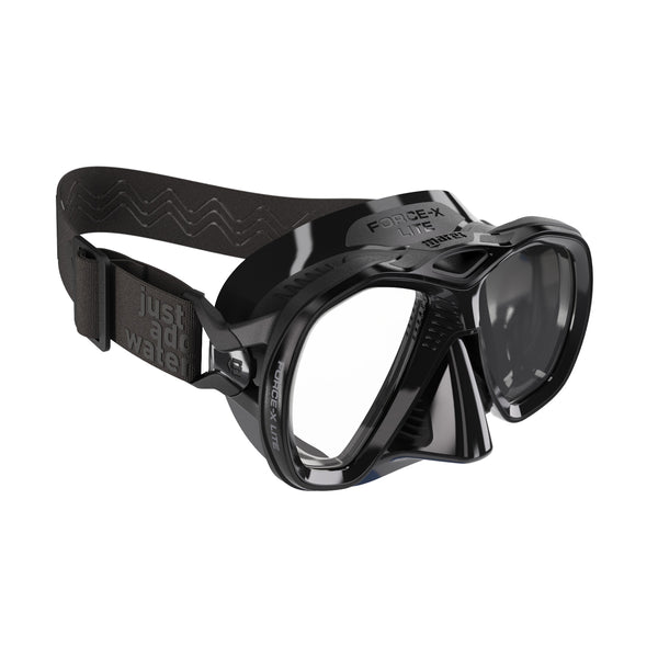 Mares Force-X Lite Mask