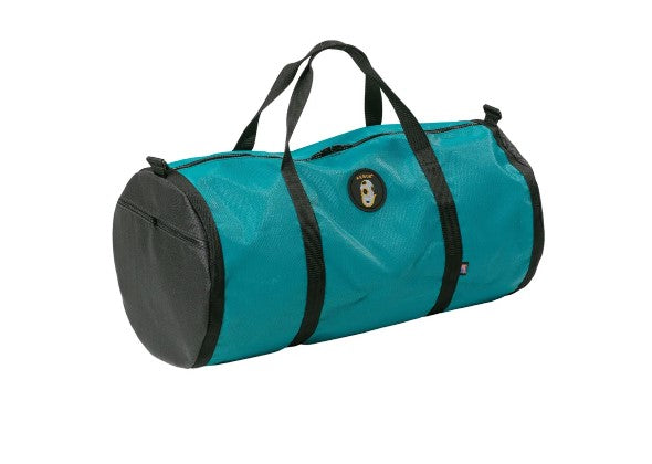 Armor Deluxe Mesh Duffle 2000 Denier Durable Bag