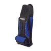 Tilos Azure Pro II Mask Snorkel Fin Backpack Mesh Bag for Snorkeling