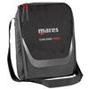 Mares Cruise Scuba Diving Regulator Travel Protective Bag Carry-on