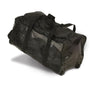 Armor American Sea Duffel w/Wheels Rolling Mesh Bag