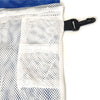 Aqua Lung Soft Mesh Gear Bag 18x12
