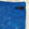 Aqua Lung Soft Mesh Gear Bag 18x12