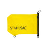 Stahlsac Drylite Drysac Dry Bag for Kayaking, Paddleboarding, Diving, Boating