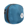 Scubapro Sport Bag 9L Roller Regulator Bag