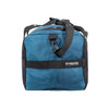 ScubaPro Sport Mesh 95 Duffle Bag