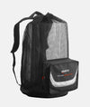 Mares Cruise Mesh Elite Backpack
