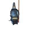 Argos Dry Gear XL Dry Bag