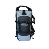 Argos Dry Gear XL Dry Bag
