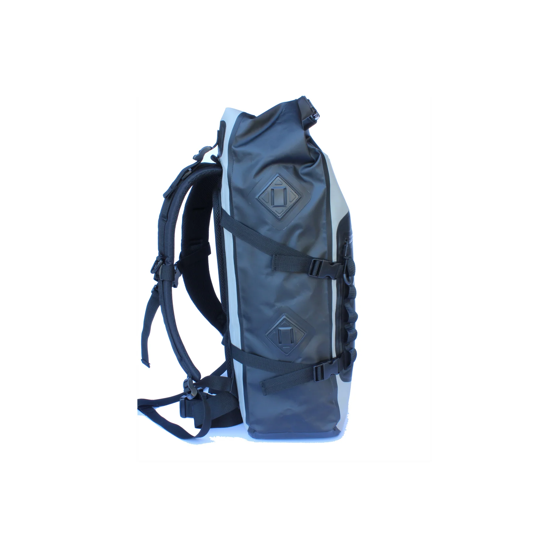 argos laptop backpack Argos Extreme Gear Dry Gear XL Dry Bag