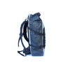 Argos Dry Gear XL Dry Bag