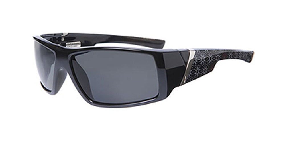 Pleasure Ground Driven Sunglasses CLOSEOUT