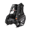 Tusa Liberator BC-0103 BC/BCD Jacket Style Buoyancy Compensator for Scuba Diving