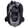 Cressi Aquawing Max Universal Fit BCD