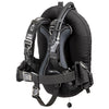 Cressi Aquawing Max Universal Fit BCD