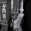 Cressi Aquawing Max Universal Fit BCD