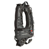 ScubaPro Rapid System BCD Scuba Rescue with AIR2