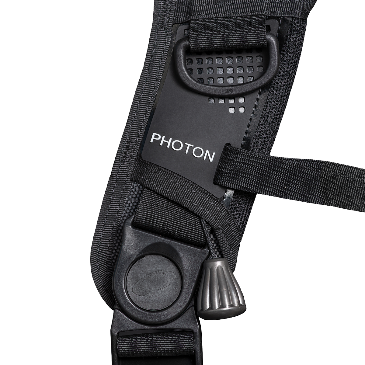 Oceanic Mens Photon Air BCD