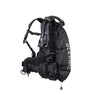Oceanic Womens Photon Air BCD