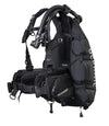 Oceanic Mens Photon Pro BCD