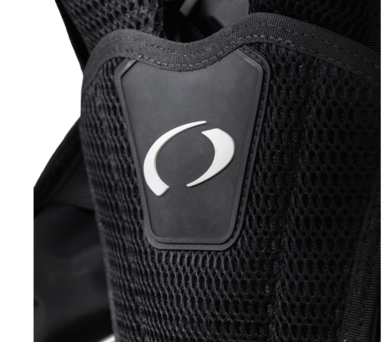 Oceanic Mens Photon Pro BCD