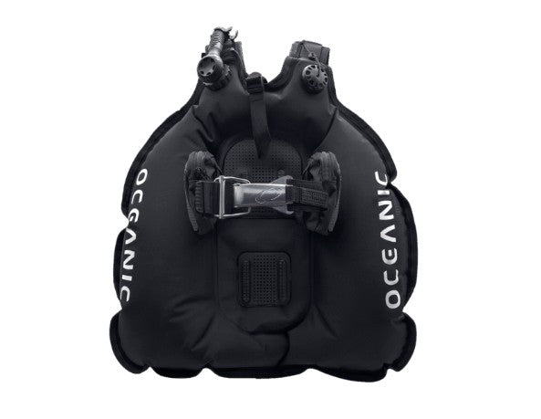 Oceanic Womens Photon Pro BCD