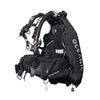 Oceanic Womens Photon Pro BCD