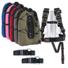 Dive Rite Transplate/Voyager XT 2025 Package