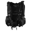Aqualung BC-1 BCD
