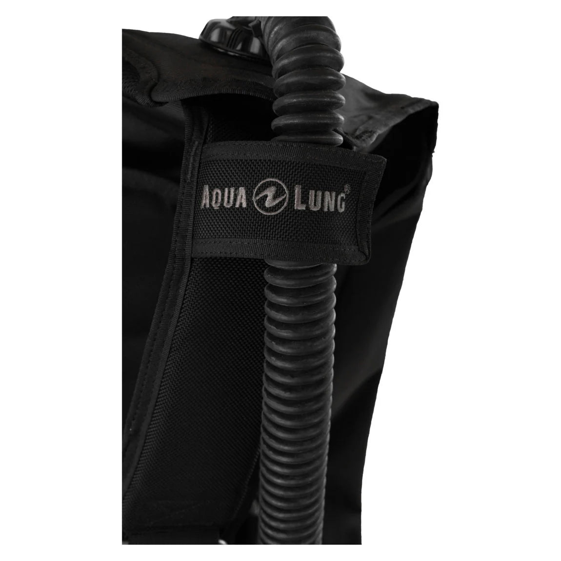 Aqualung BC-1 BCD