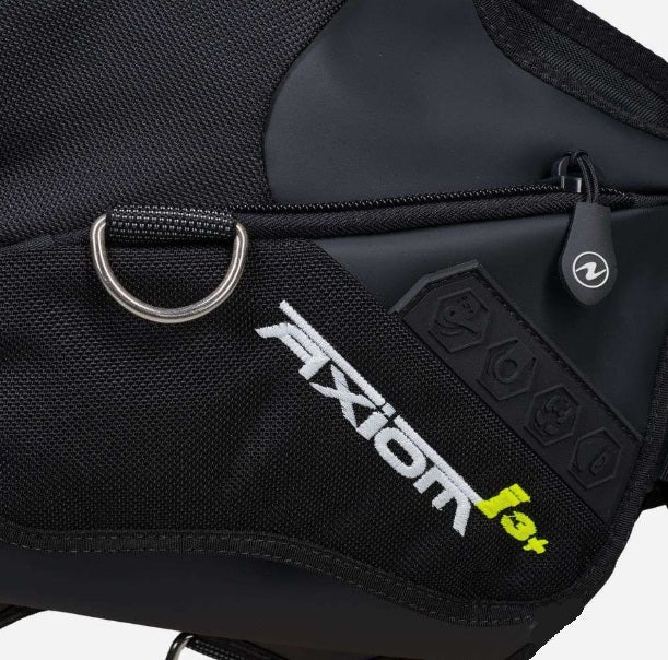 Aqualung Axiom i3+ BCD
