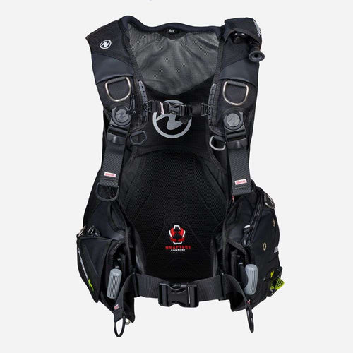 Aqualung Axiom i3+ BCD