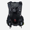 Aqualung Axiom i3+ BCD