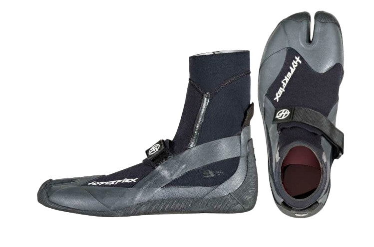 HyperFlex 3mm PRO Split-Toe Boots