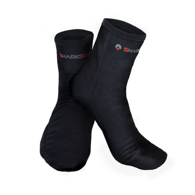 Sharkskin Chillproof 2025 Socks