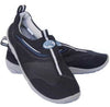 Ocean Pro Deck Boat Shoes, Beach, Scuba Dive Booties, etc