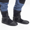 4th Element Argonaut 3.0 Drysuit Made to Measure