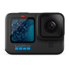 Gopro Hero11 Black 5.3K Video Action Camera